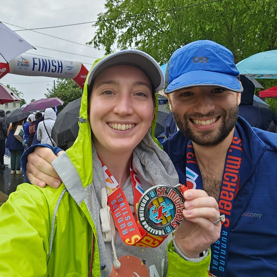 John & Andrew About Us 4