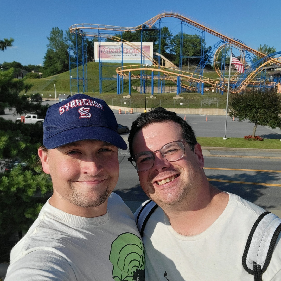 John & Andrew About Us 5