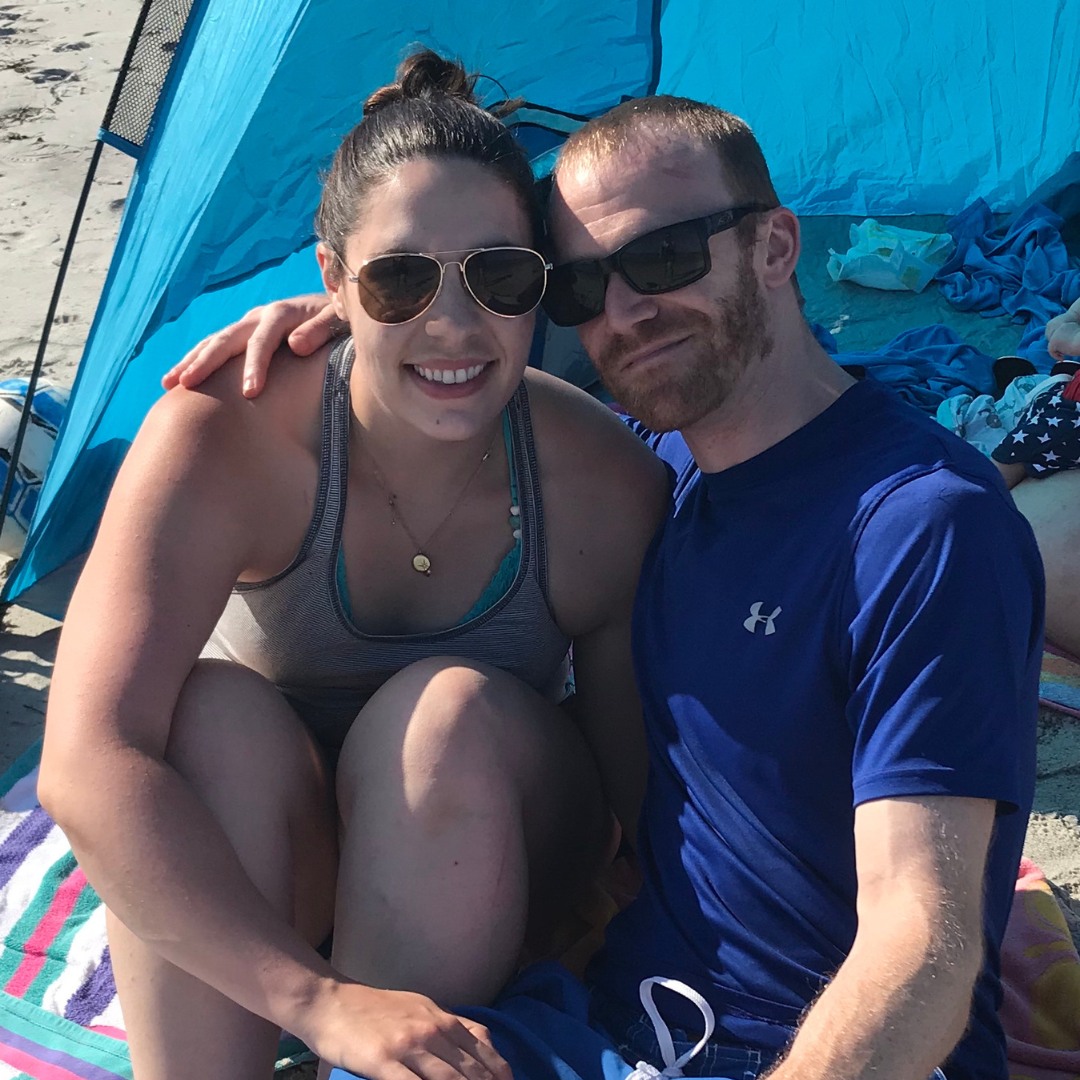 John & Andrew About Us 4