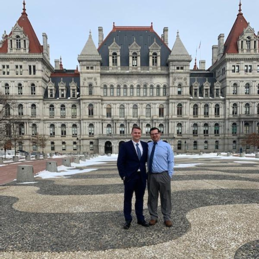 John & Andrew About Us 5