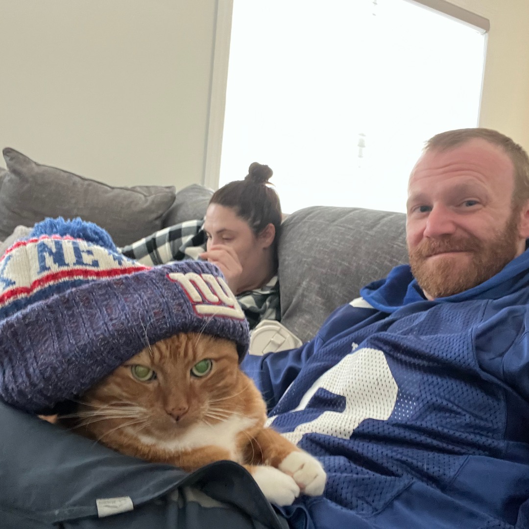 John & Andrew Conclusion4