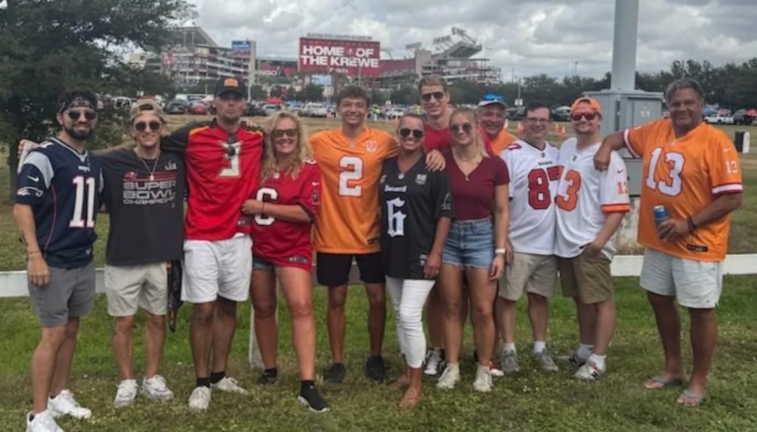 John & Andrew Conclusion4