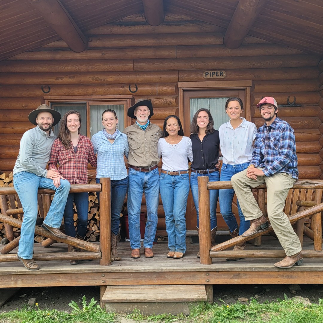 John & Andrew Conclusion5