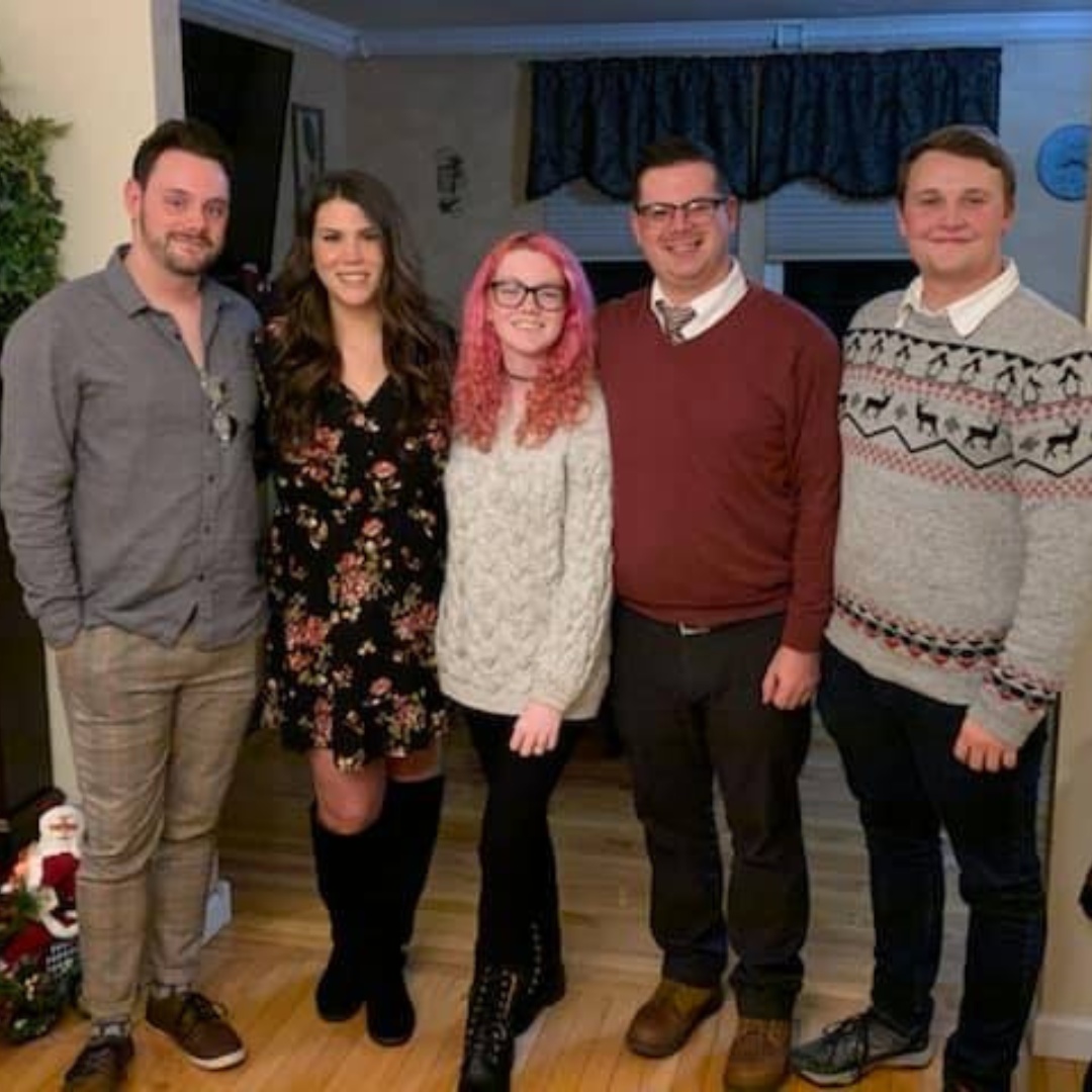 John & Andrew Conclusion4