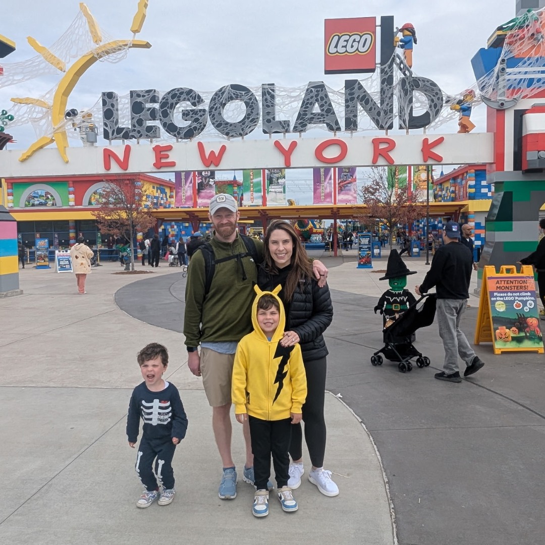 John & Andrew Conclusion5