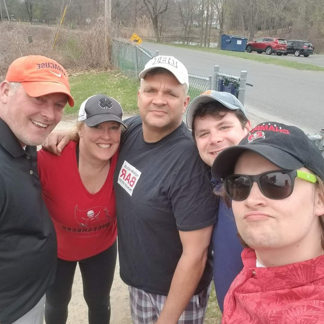 John & Andrew Conclusion5