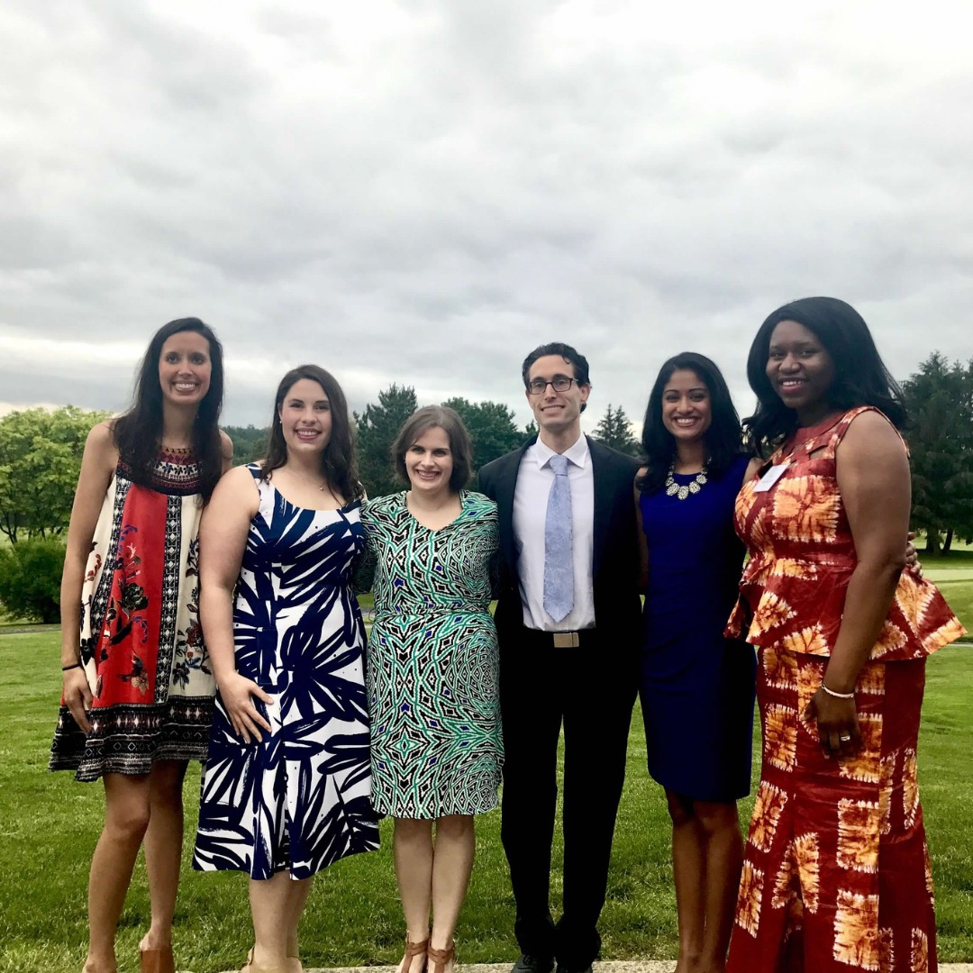 John & Andrew Conclusion4