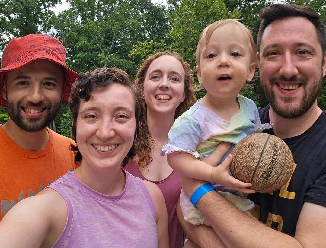 John & Andrew Conclusion3