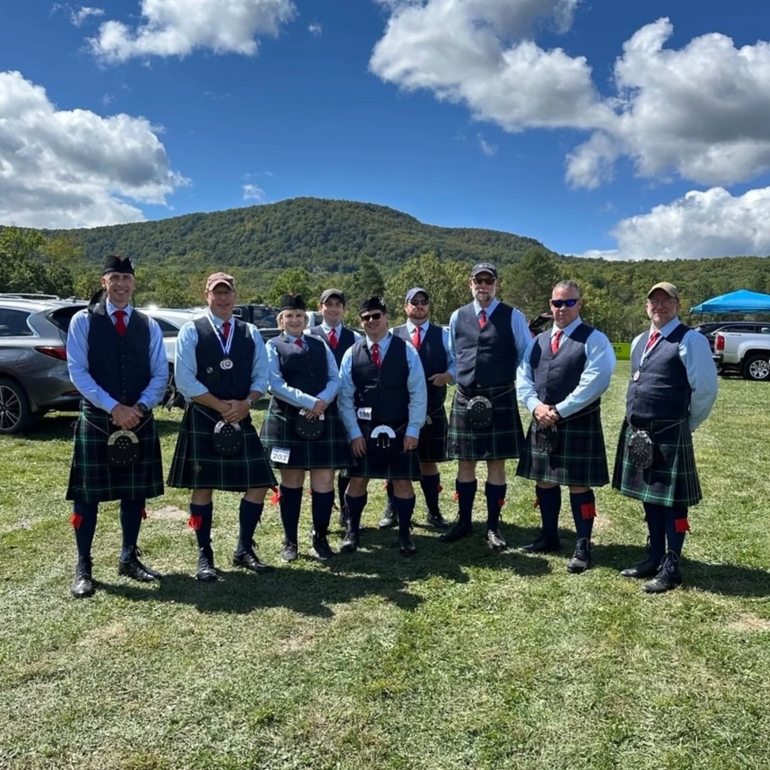 John & Andrew Conclusion6