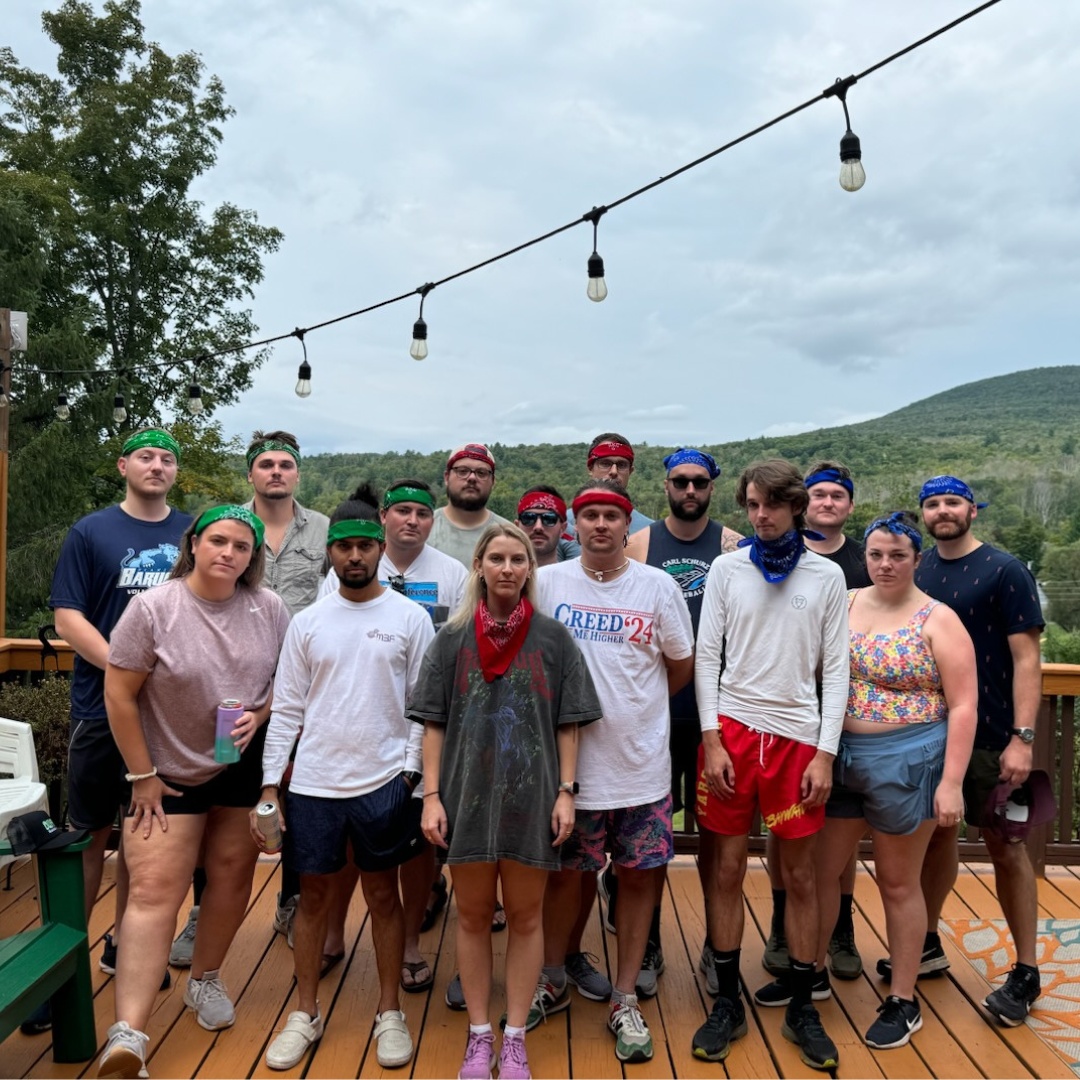 John & Andrew Conclusion4