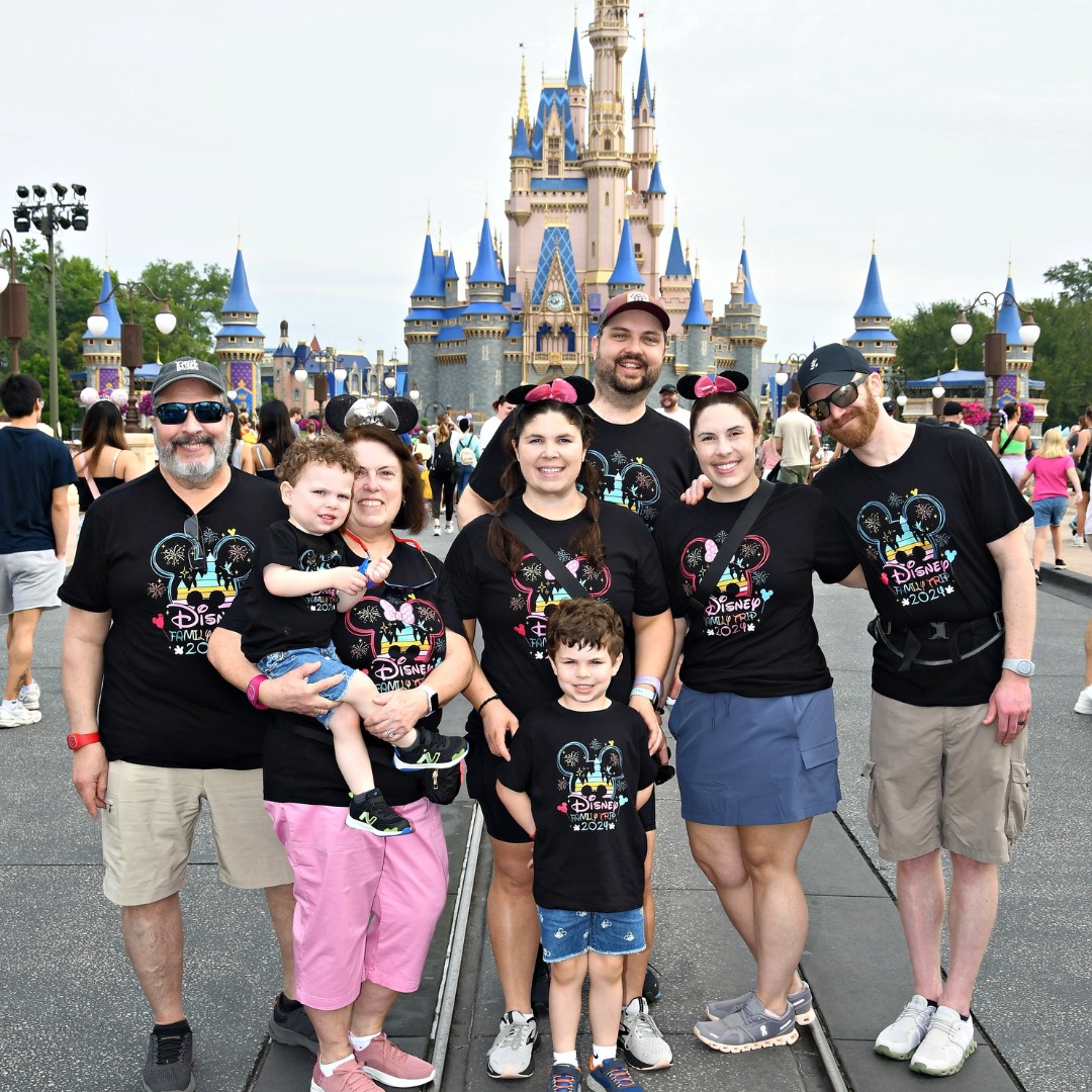 John & Andrew Conclusion6