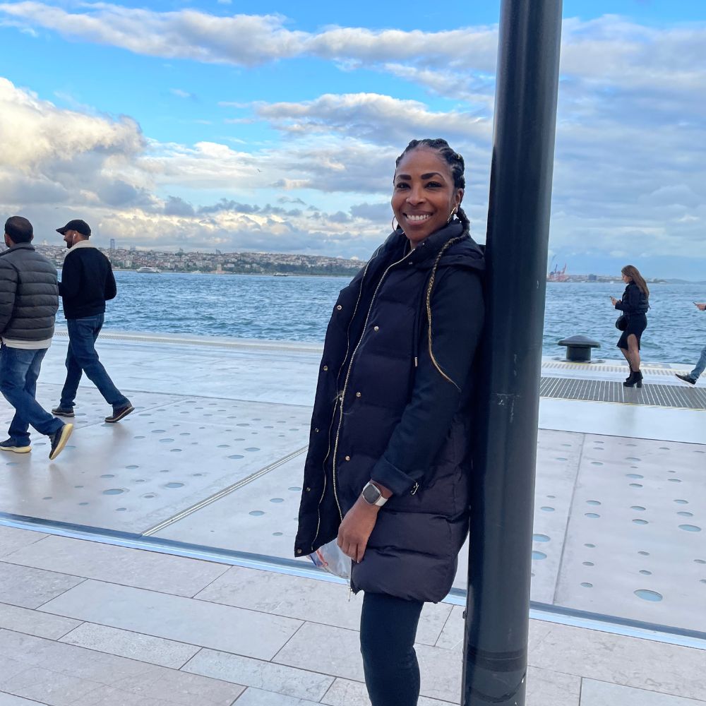 John & Andrew About Us 4