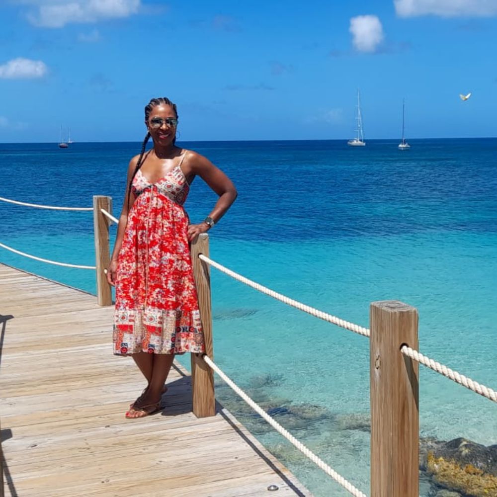 John & Andrew About Us 5