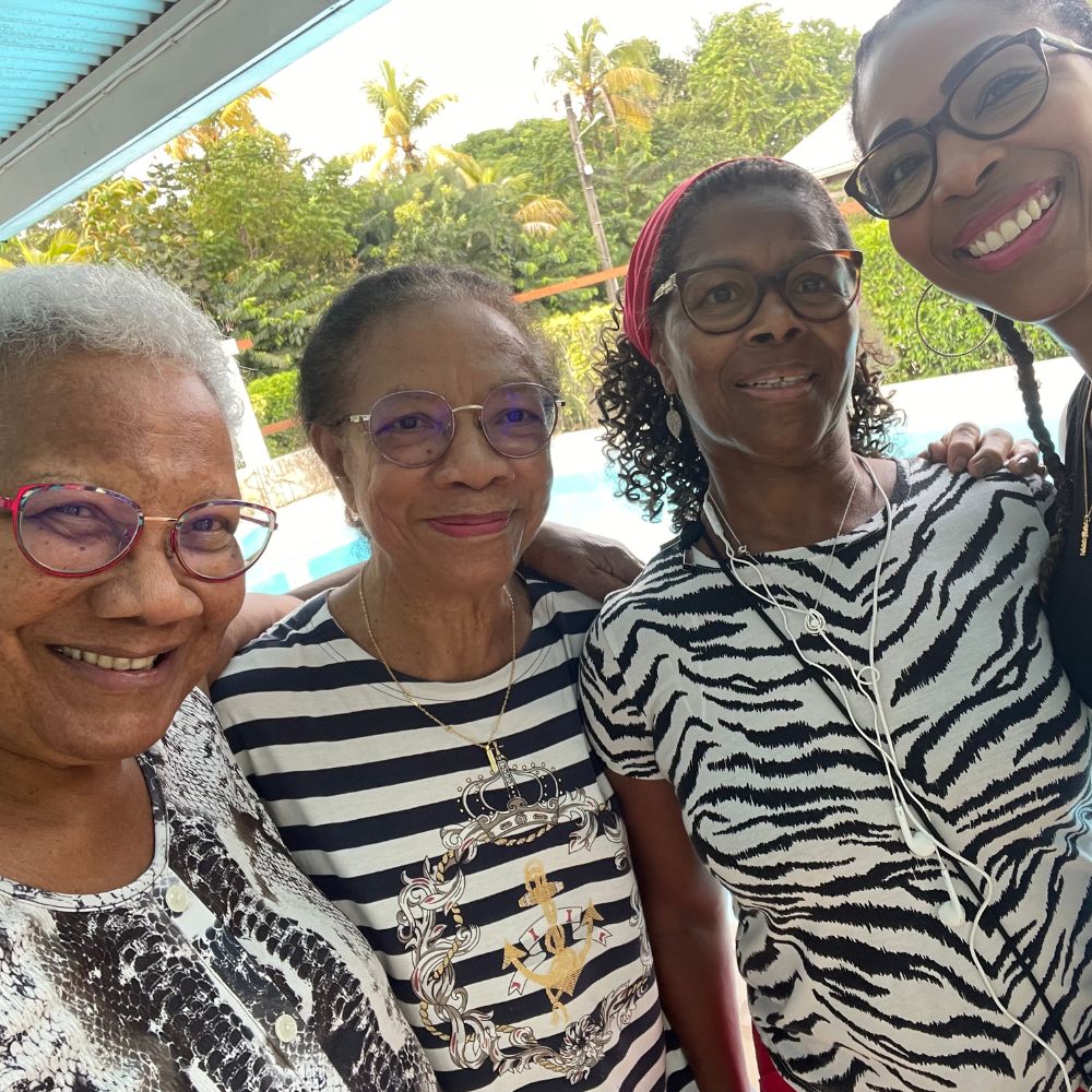 John & Andrew Conclusion6