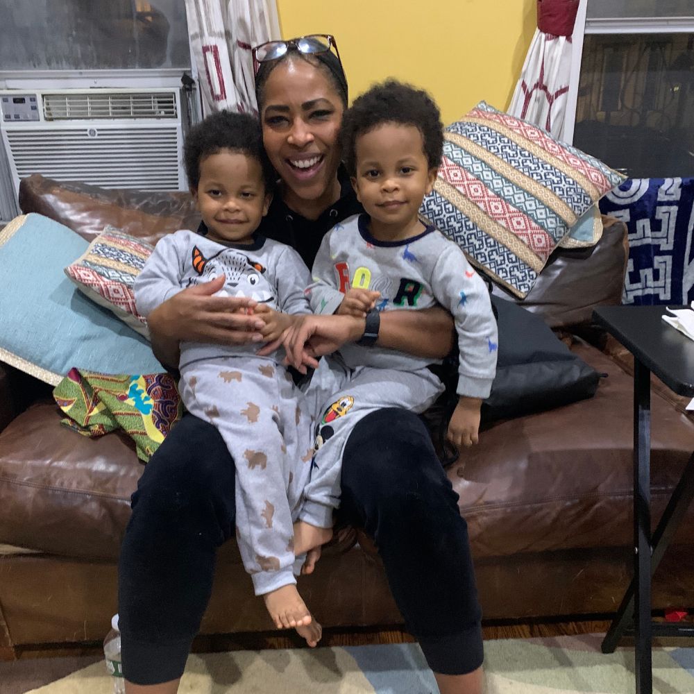 John & Andrew Conclusion5