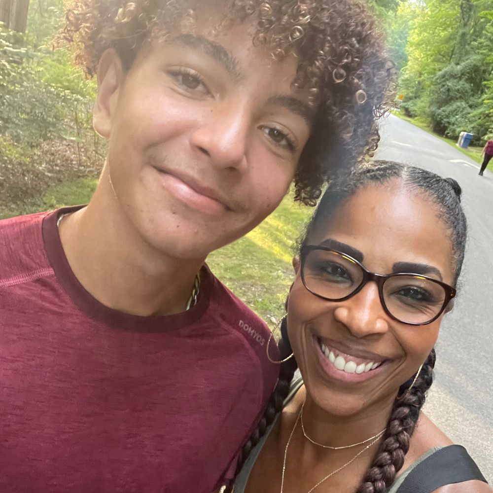 John & Andrew Conclusion4