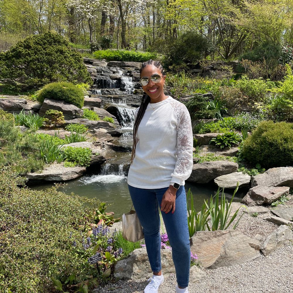 John & Andrew About Us 4