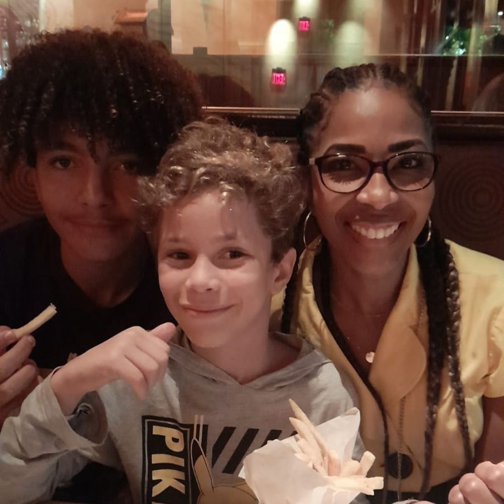 John & Andrew Conclusion4