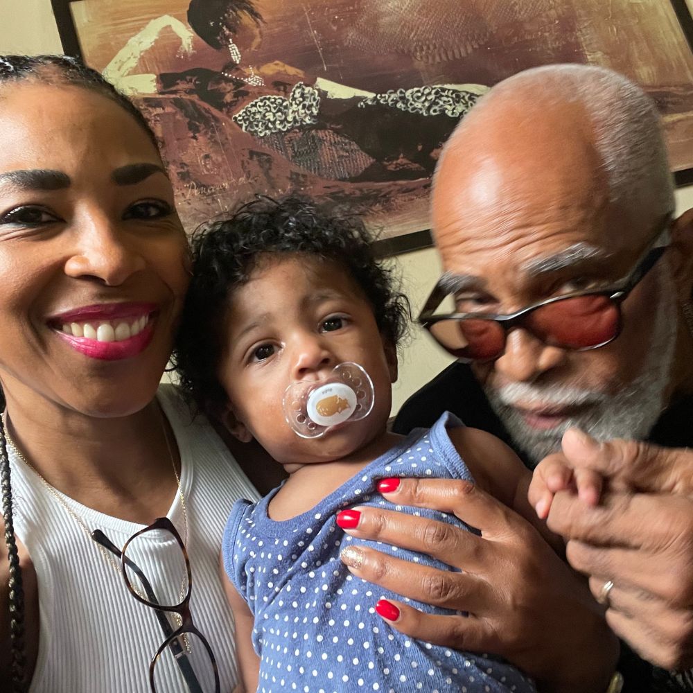 John & Andrew Conclusion5