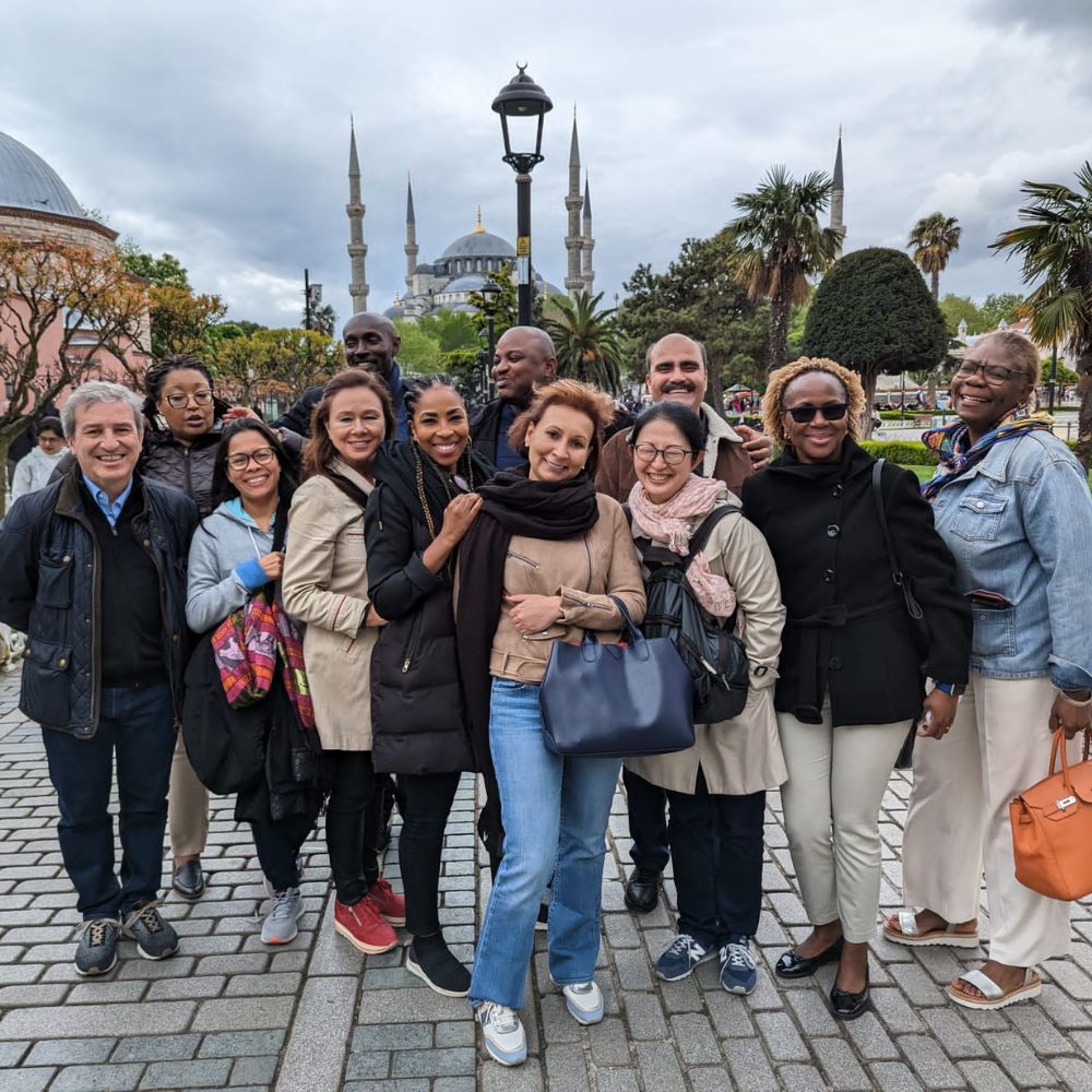 John & Andrew Conclusion4