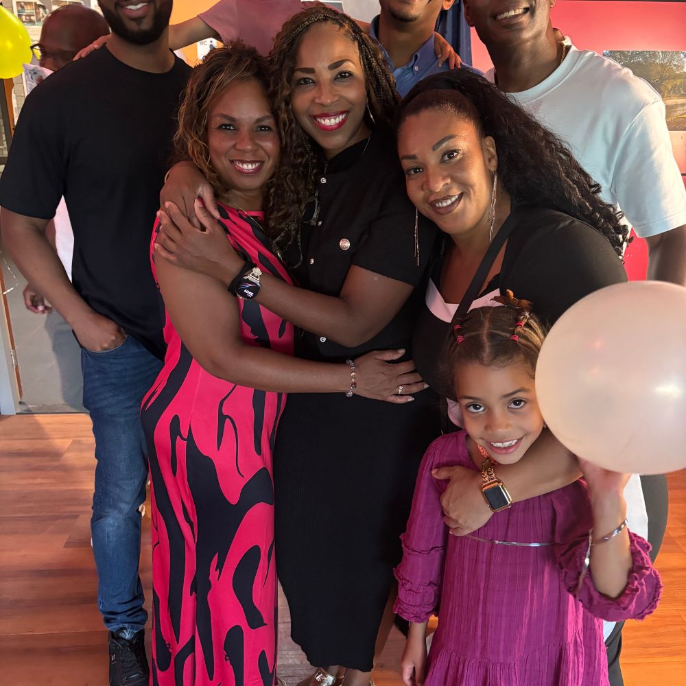 John & Andrew Conclusion4