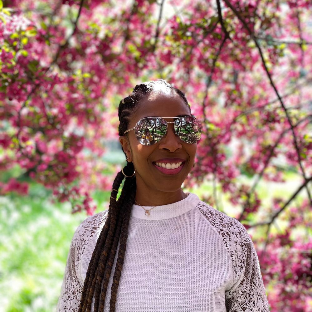 John & Andrew About Us 4