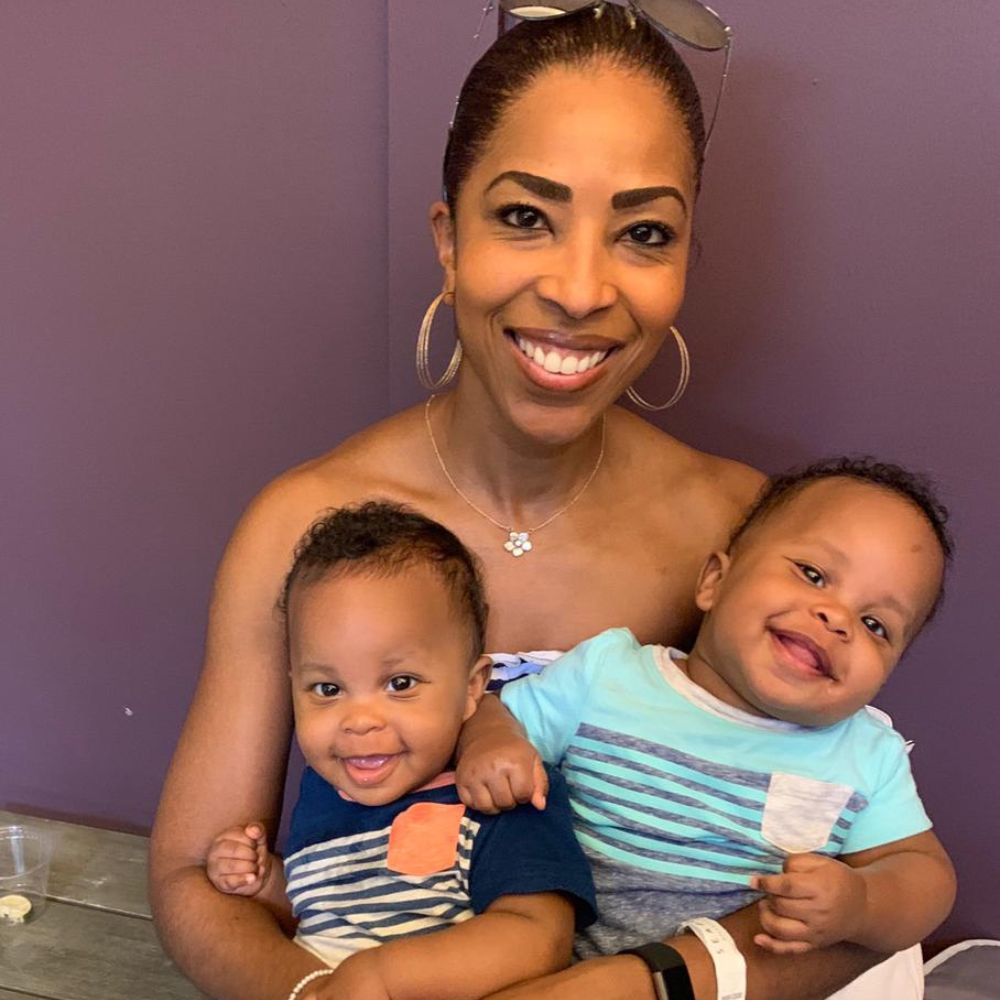 John & Andrew Conclusion4