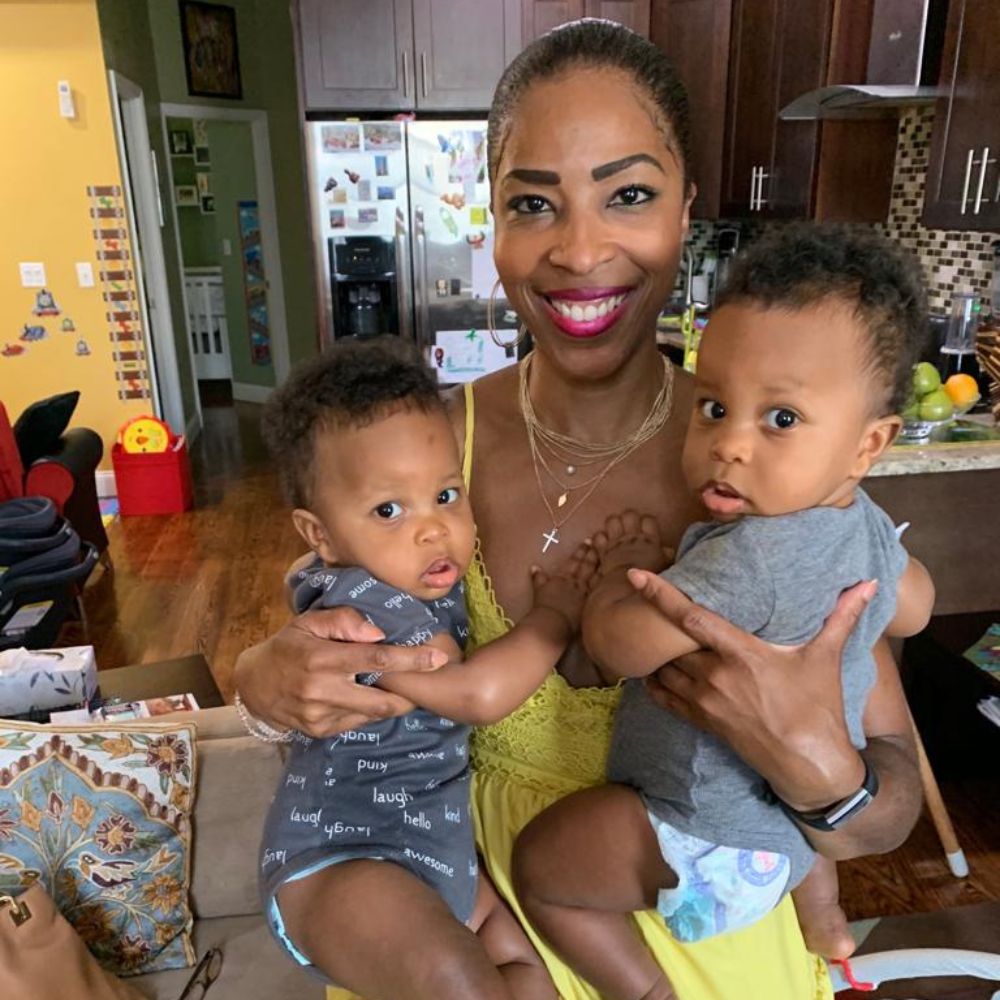 John & Andrew Conclusion4