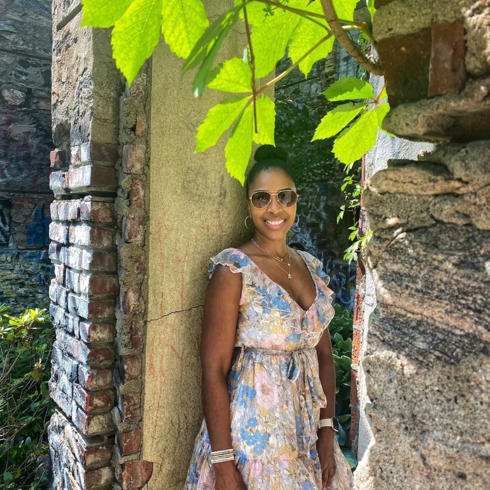 John & Andrew About Us 5