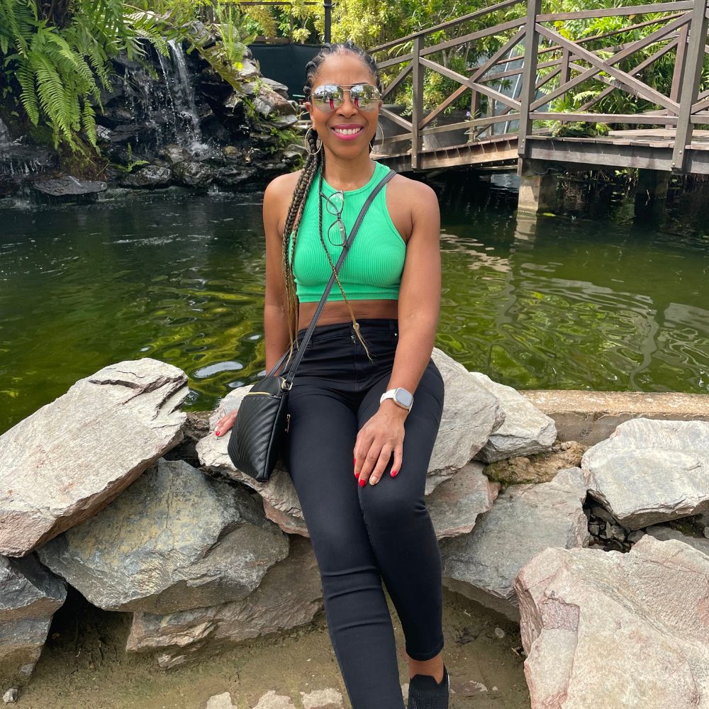 John & Andrew About Us 4