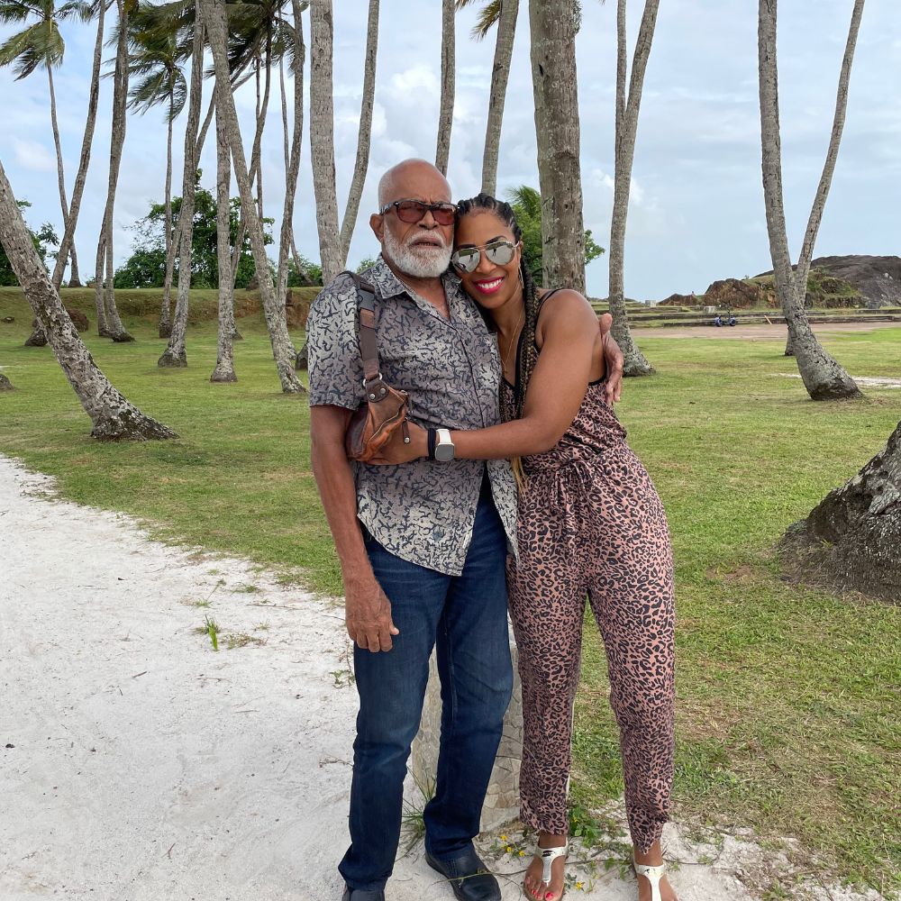 John & Andrew About Us 5