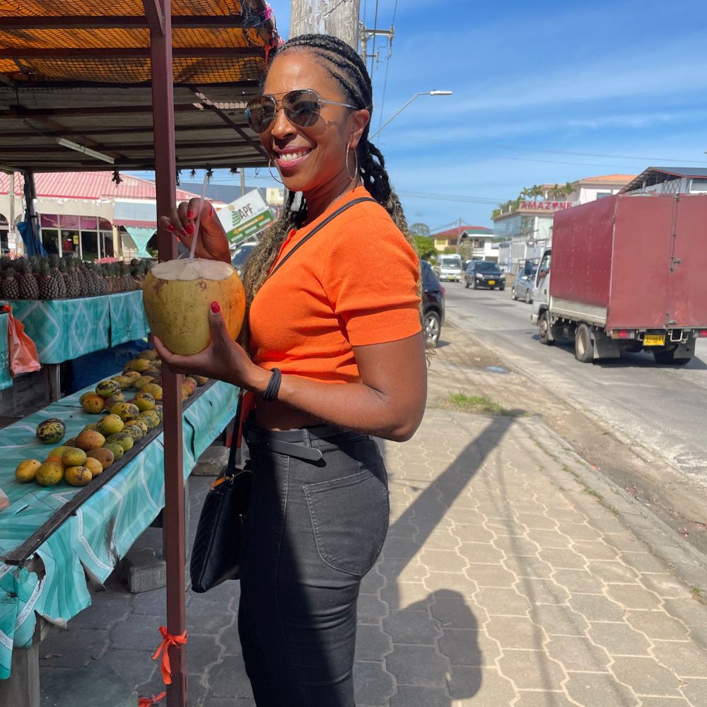 John & Andrew About Us 4