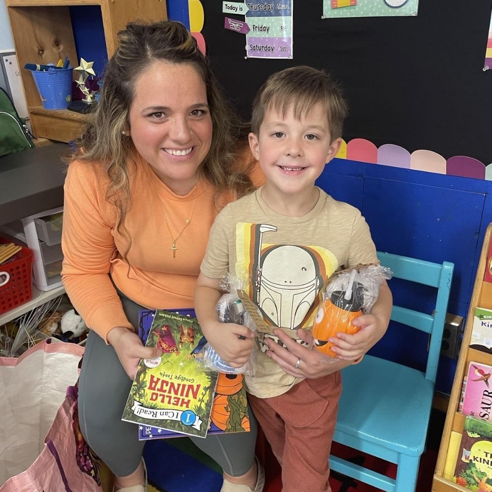 John & Andrew About Us 4