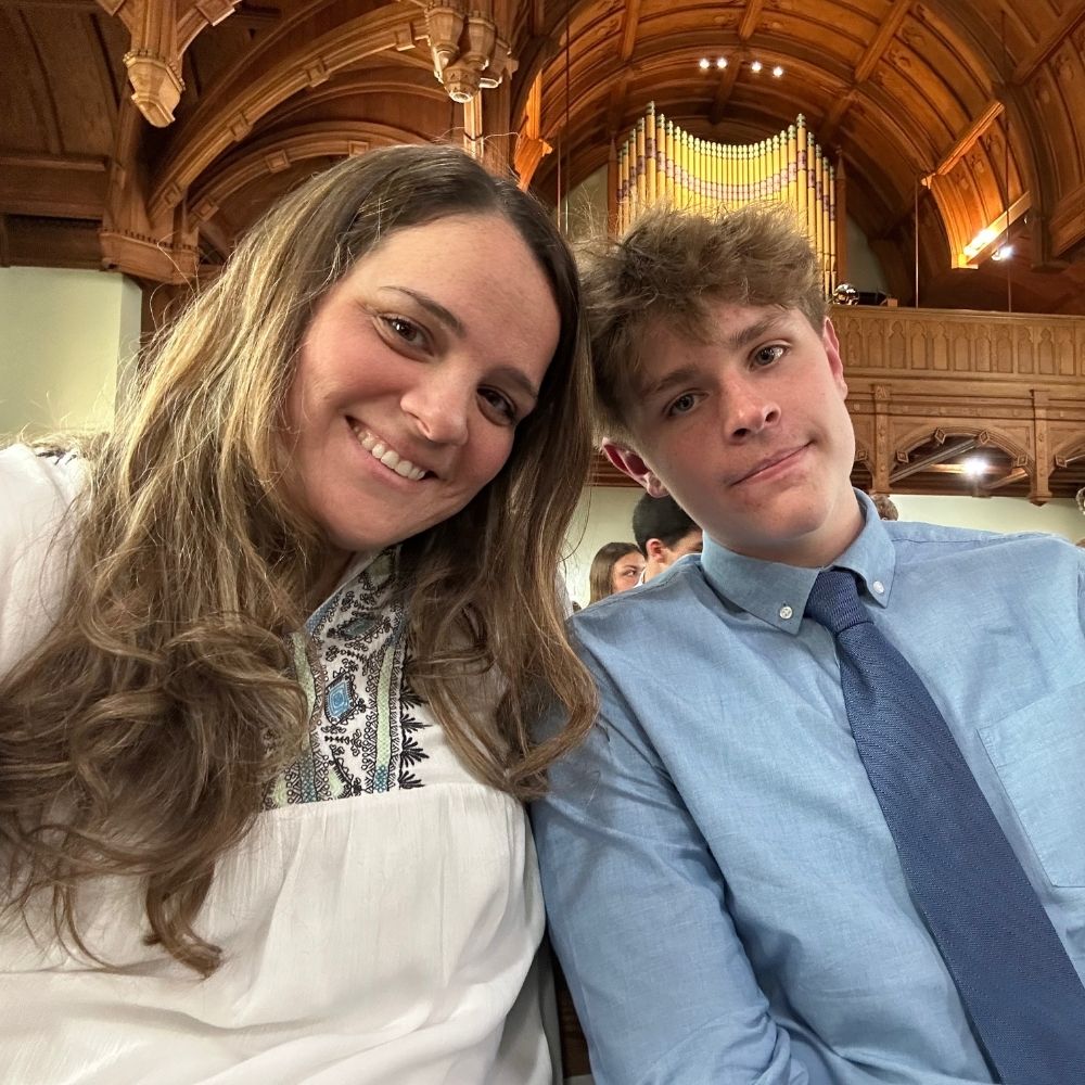 John & Andrew About Us 4