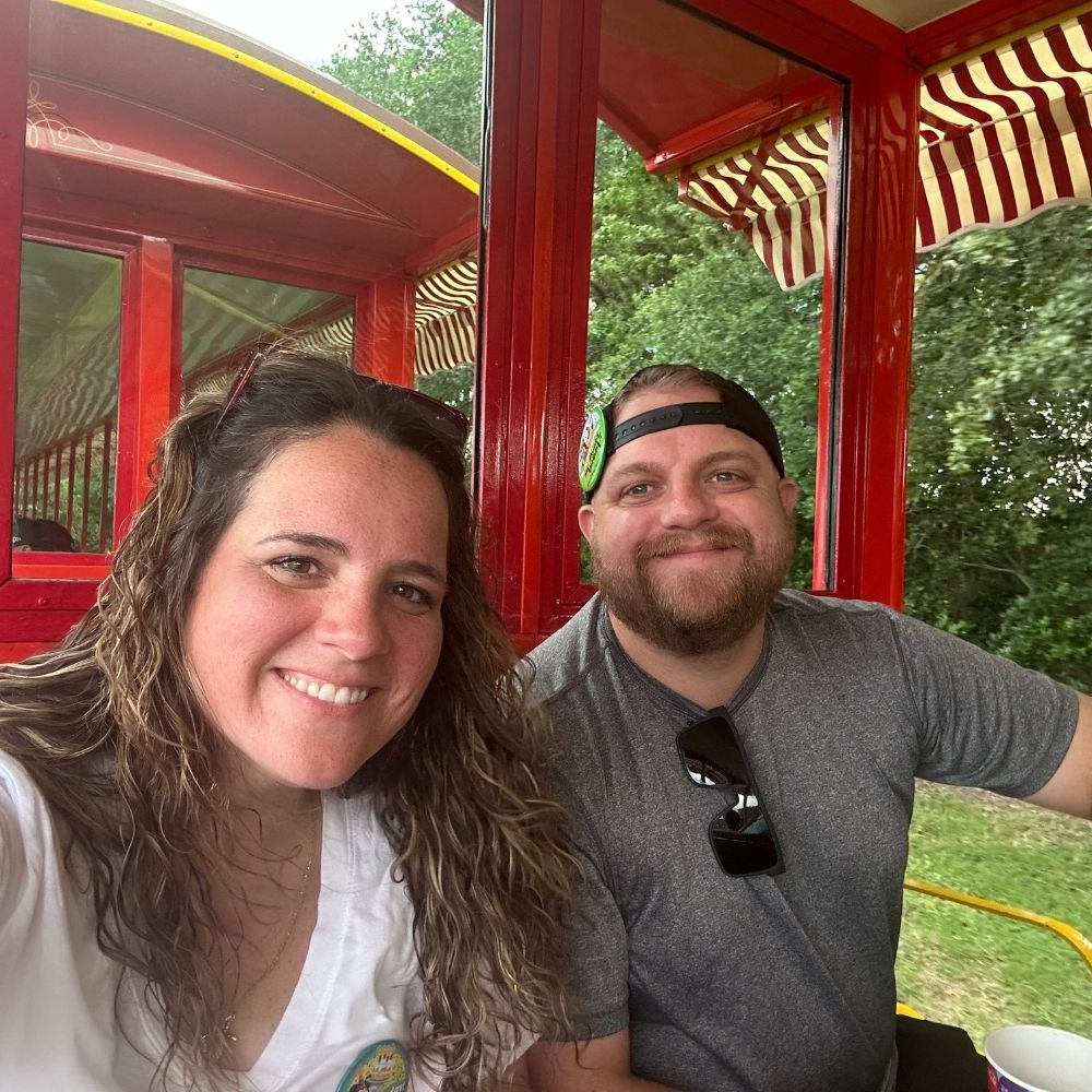 John & Andrew About Us 4