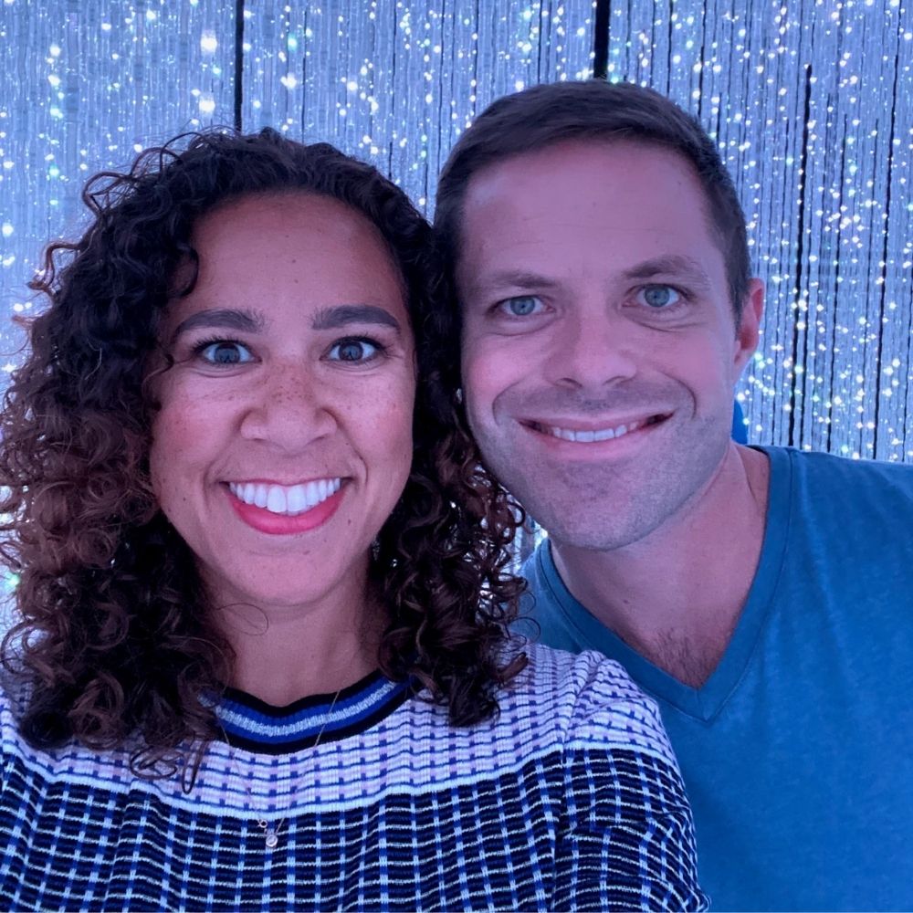 John & Andrew About Us 5