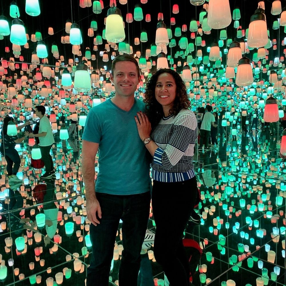 John & Andrew About Us 4