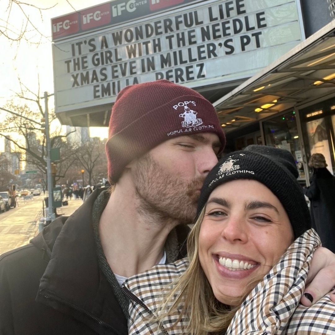 John & Andrew About Us 4