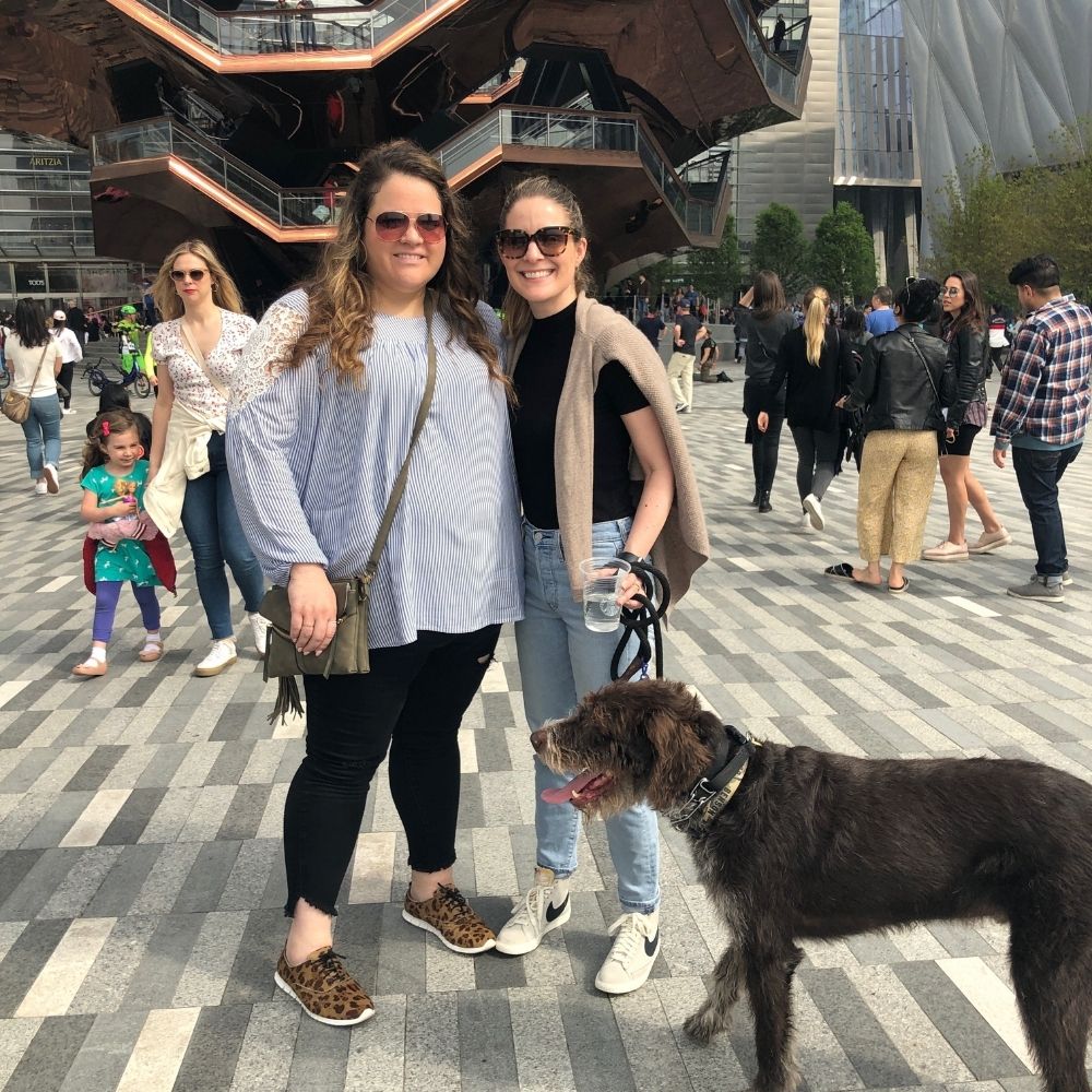 John & Andrew About Us 4