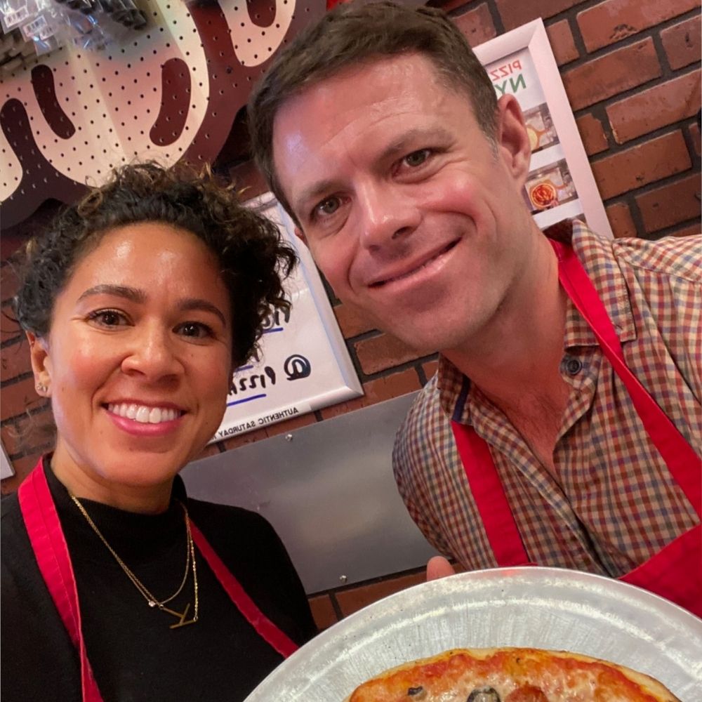 John & Andrew About Us 4