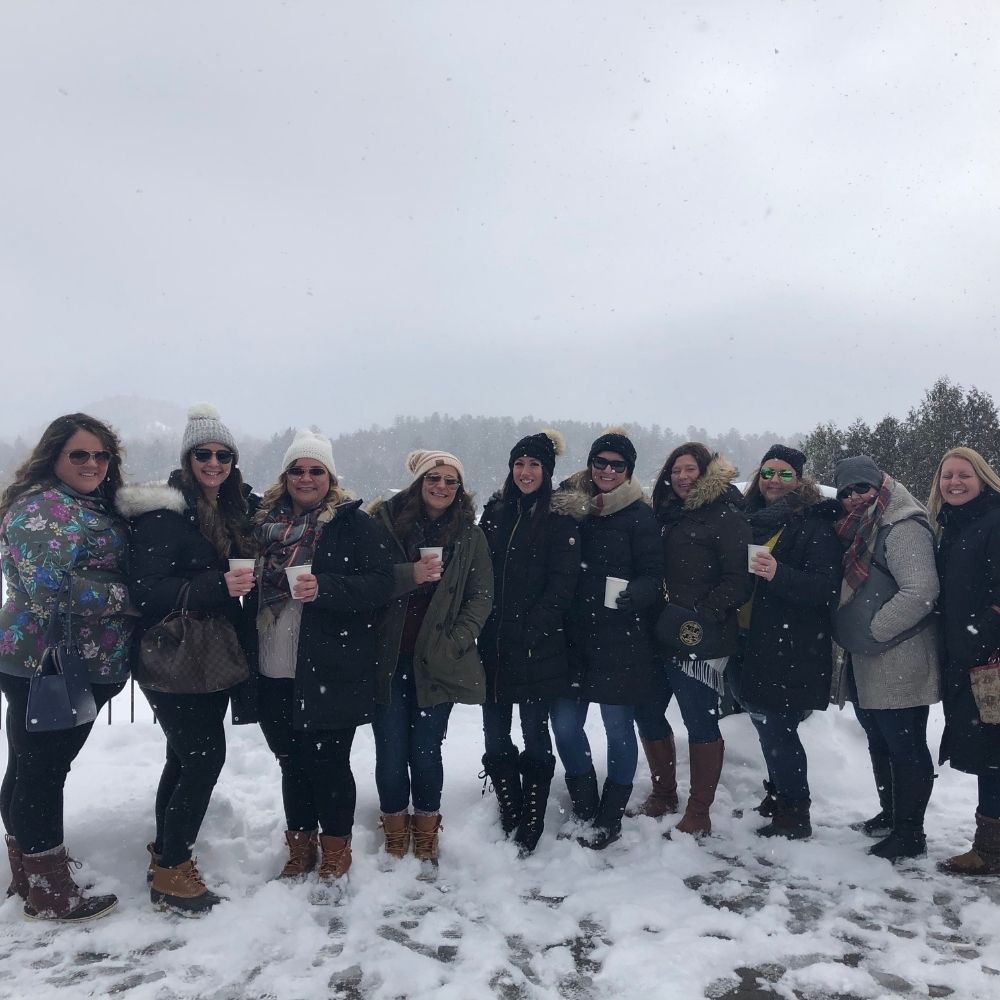 John & Andrew Conclusion4