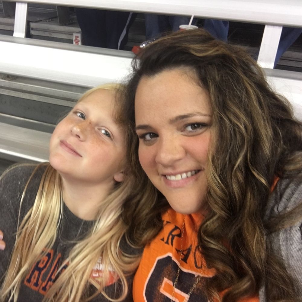 John & Andrew About Us 4