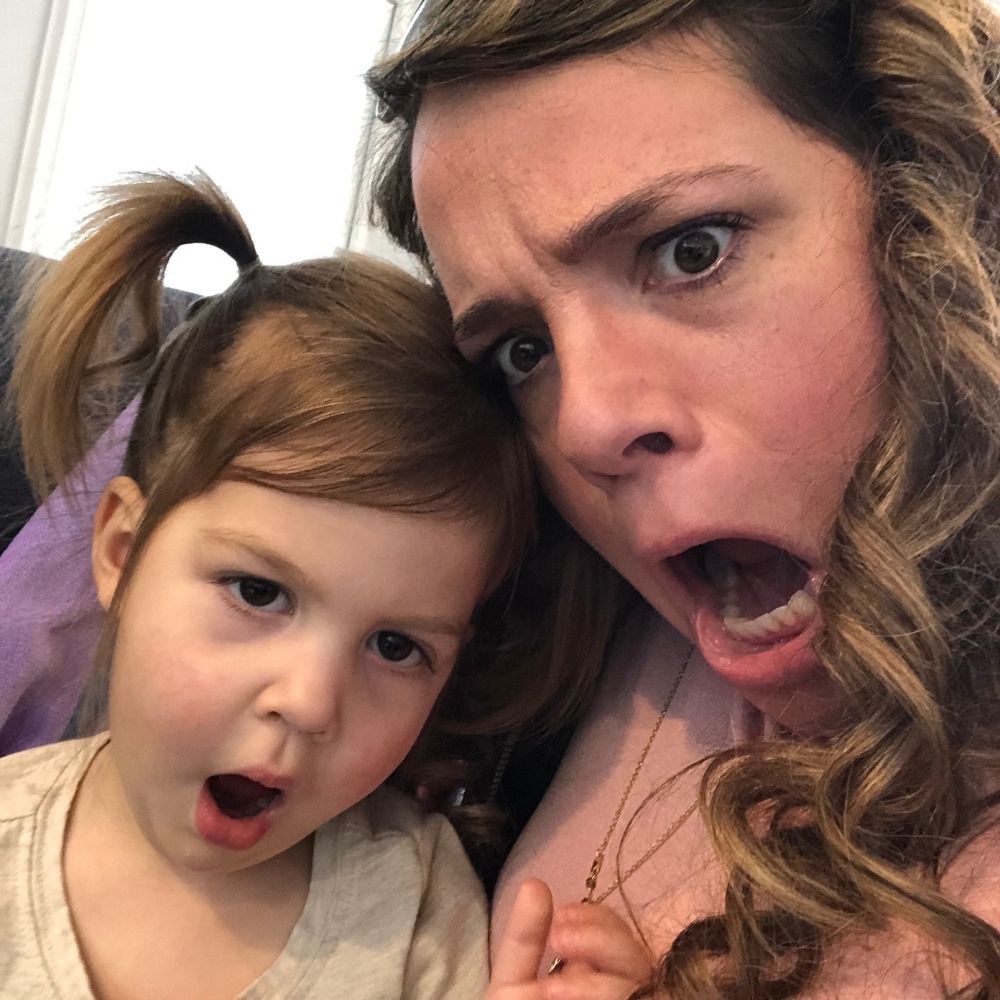 John & Andrew Conclusion6