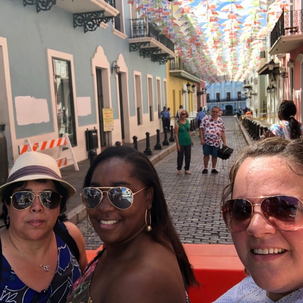 John & Andrew Conclusion4