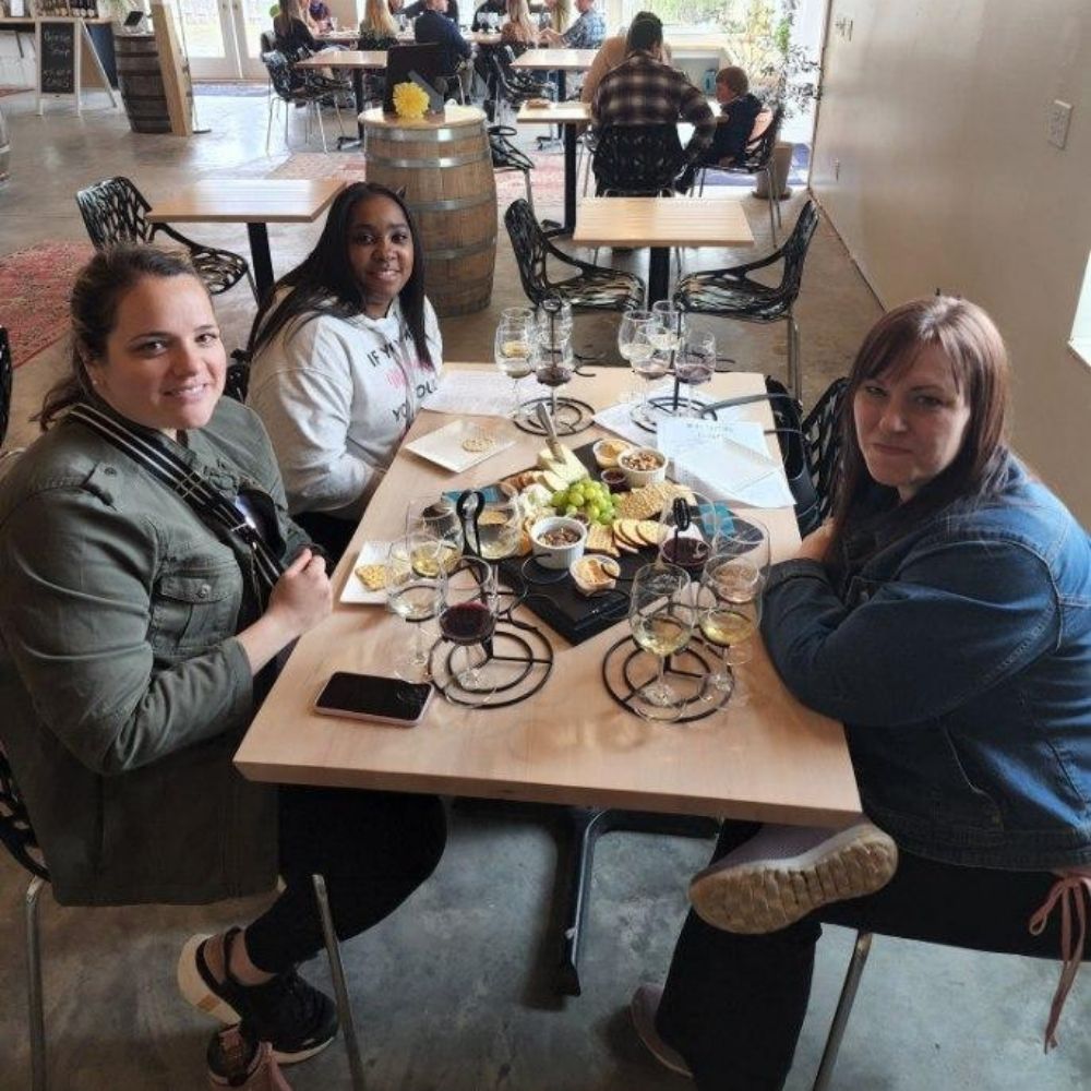 John & Andrew Conclusion4