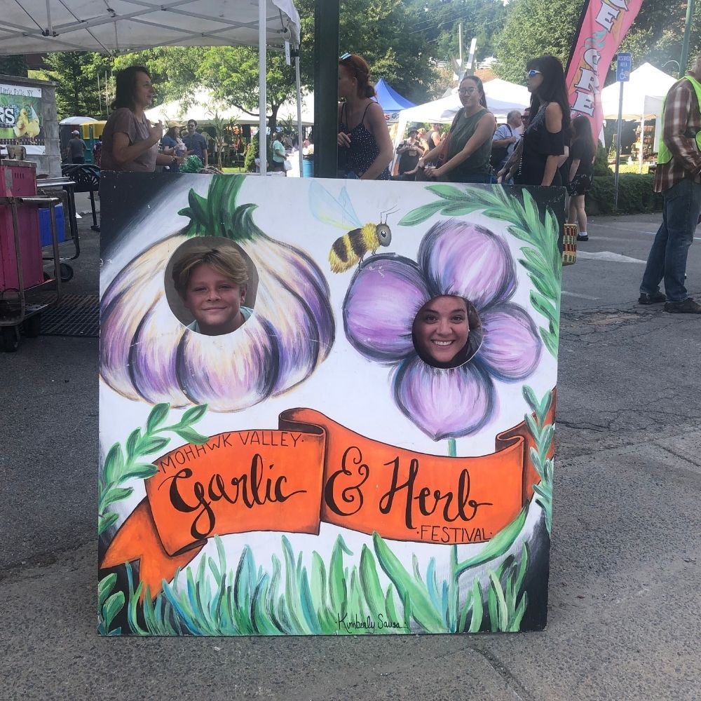 John & Andrew Conclusion4