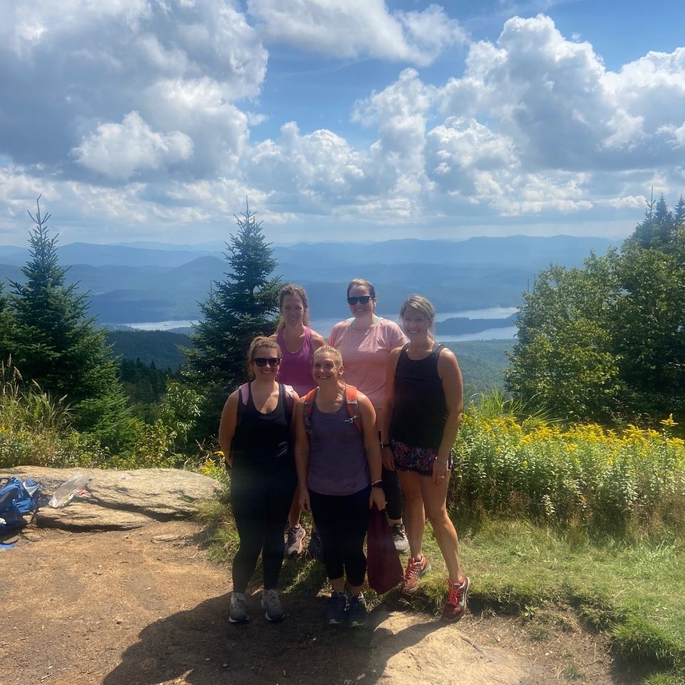 John & Andrew Conclusion4