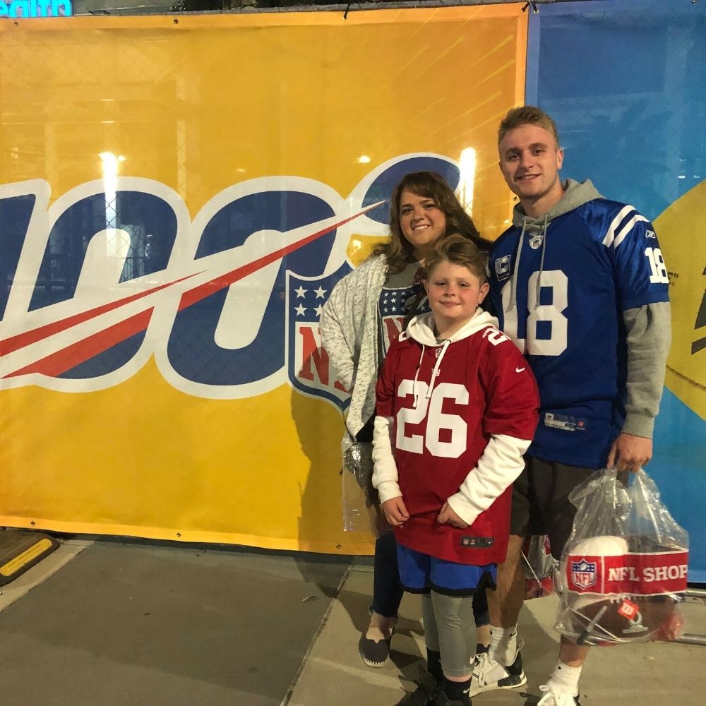 John & Andrew Conclusion6