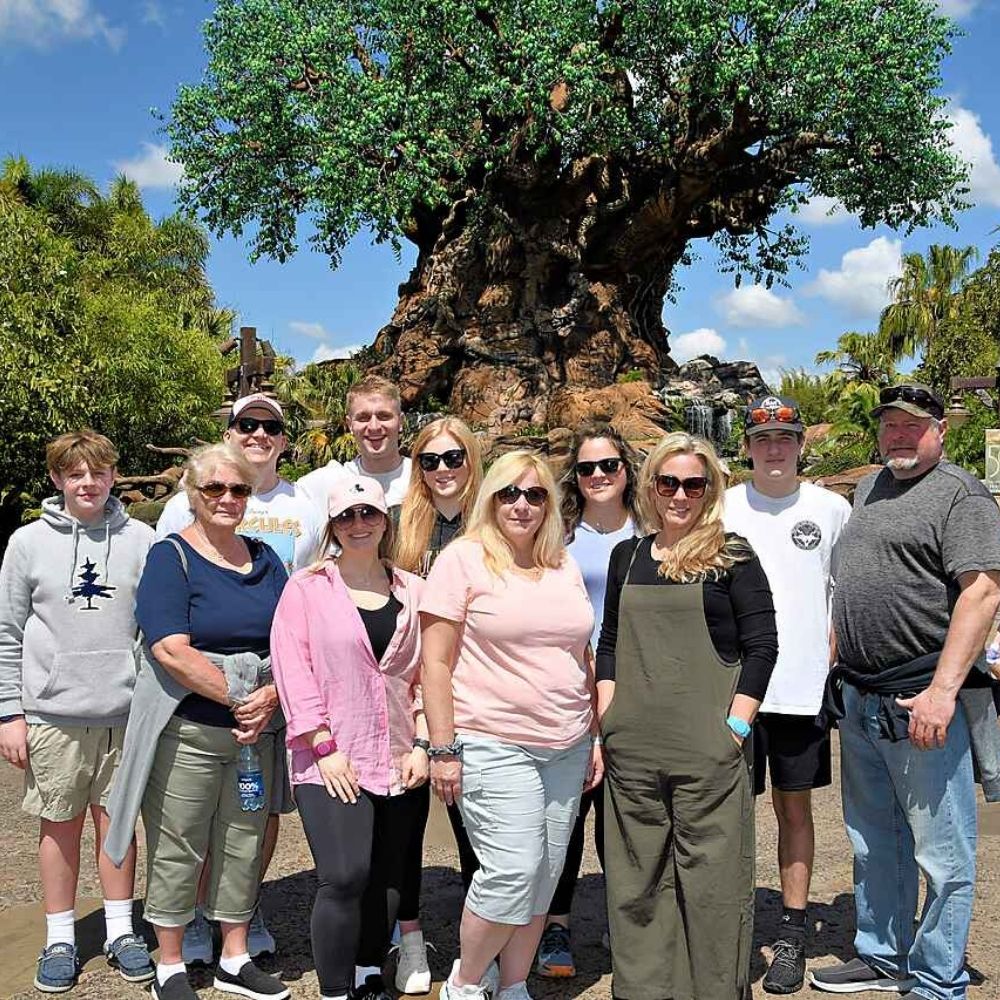 John & Andrew Conclusion5