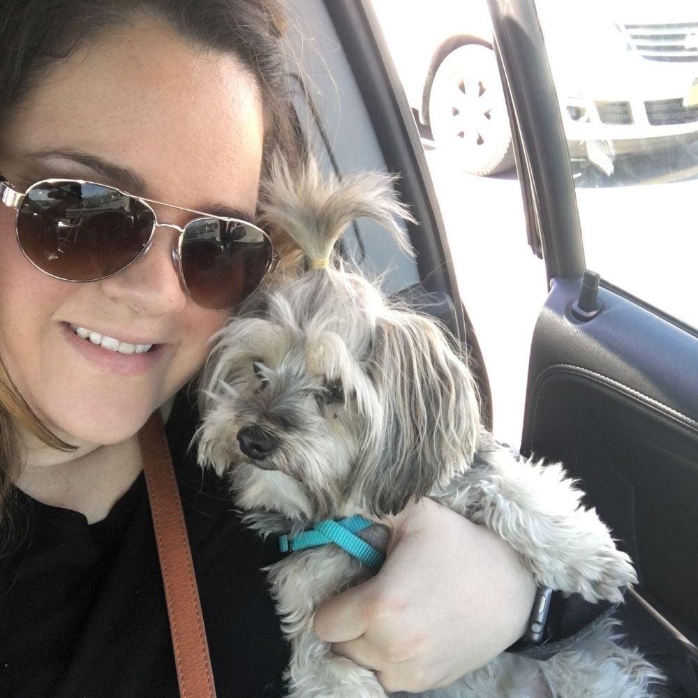 John & Andrew About Us 4